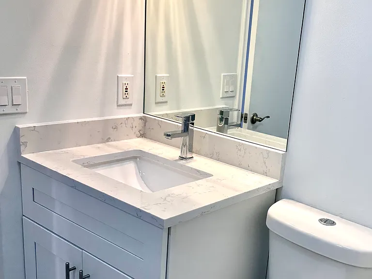 2695 Albatross Rd N #100 — Photo 8