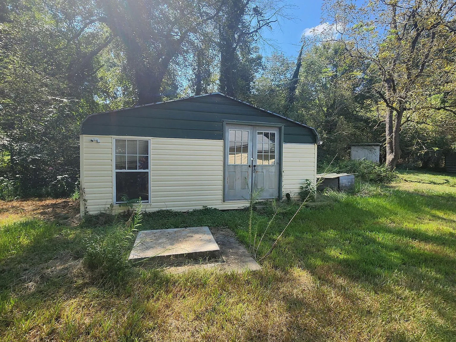 2 bed, 2.0 bath, 1000 sqft, $1,250 — Photo 3