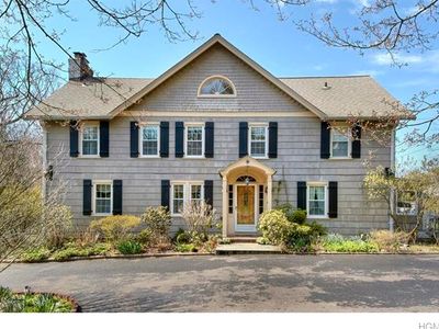 9 West St, White Plains, NY, 10605