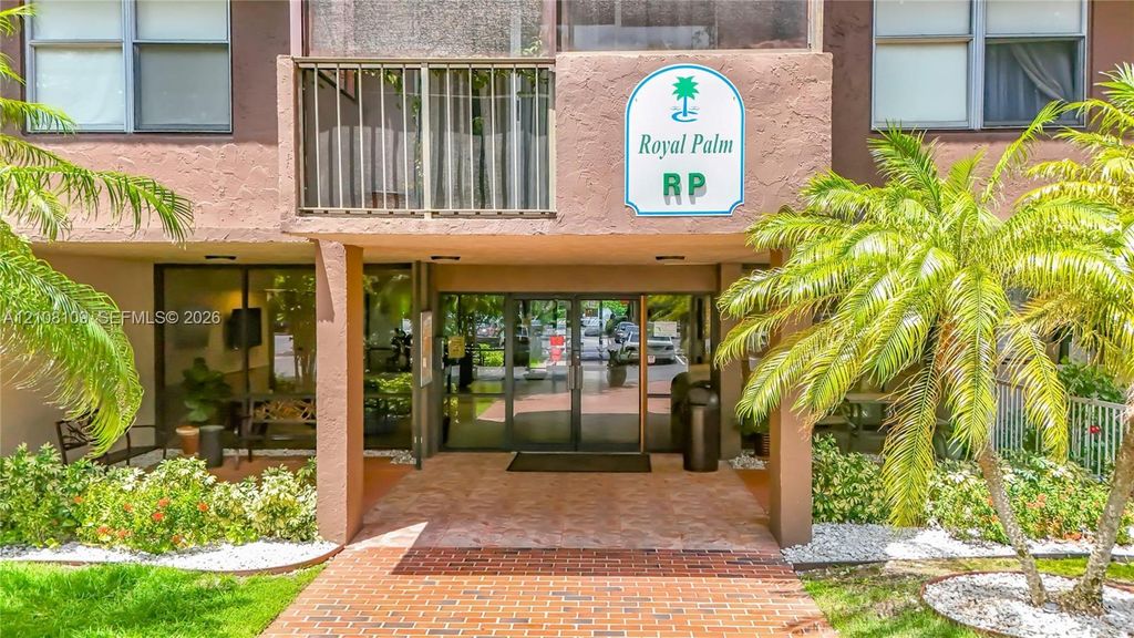 777 S Federal Hwy APT Rp615, photo 4