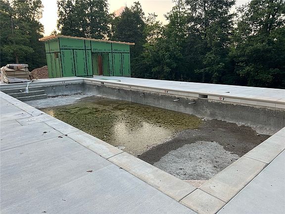 2nd image of 3511 N Sweet Osage Ln #22
