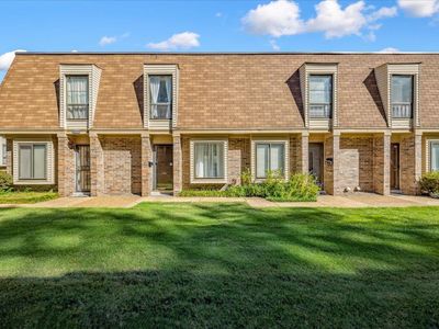 6635 Poplar Woods Cir S APT 2, Memphis, TN, 38138