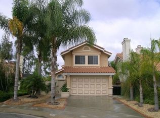 10875 Wallingford Rd, San Diego, CA 92126