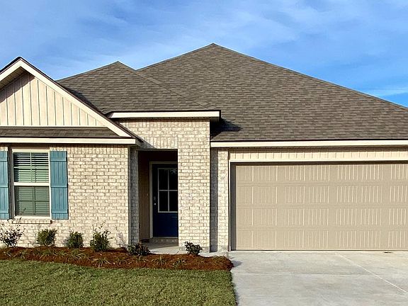 Elevation Image 2.