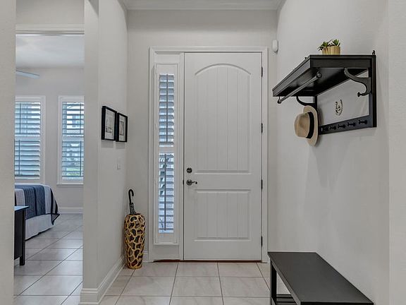 3rd image of 2812 Preveza Ct