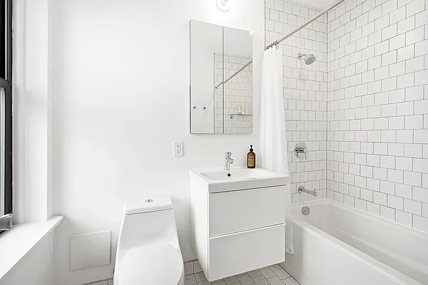 Sold by Compass | media 39