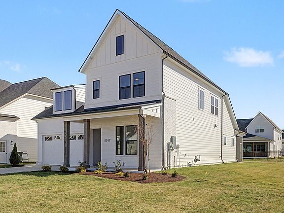 4th image of 2099 Riley Park Dr Lot 239
