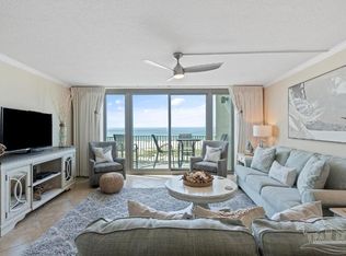 Perdido Towers, Perdido Key, FL 32507