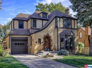 2715 Country Club Ave, Omaha, NE 68104