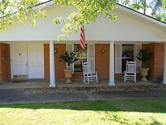 Closer Front