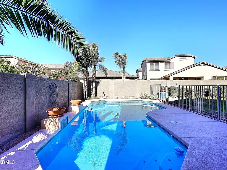 3018 W Gran Paradiso Dr — Photo 47