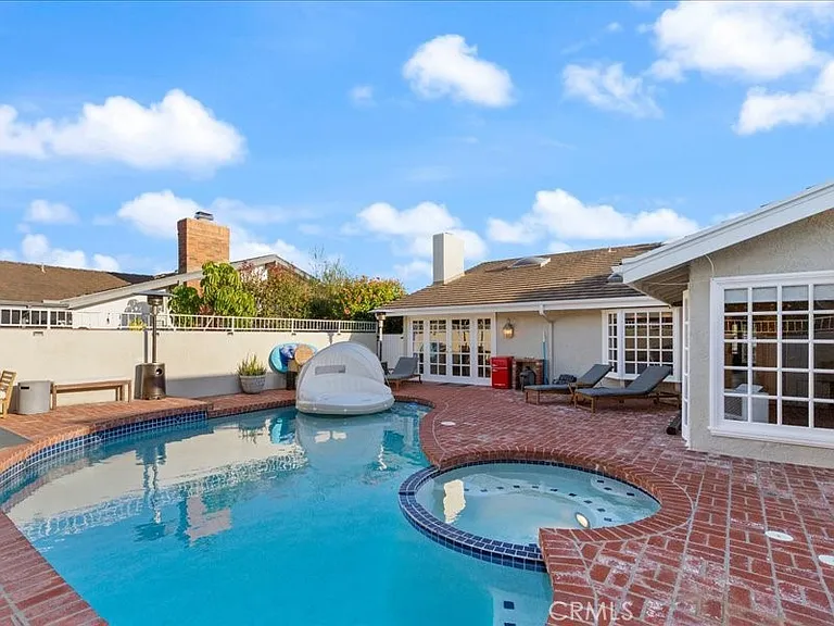 8 Sandbar Dr — Photo 26