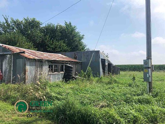 5th image of 1701 Road J