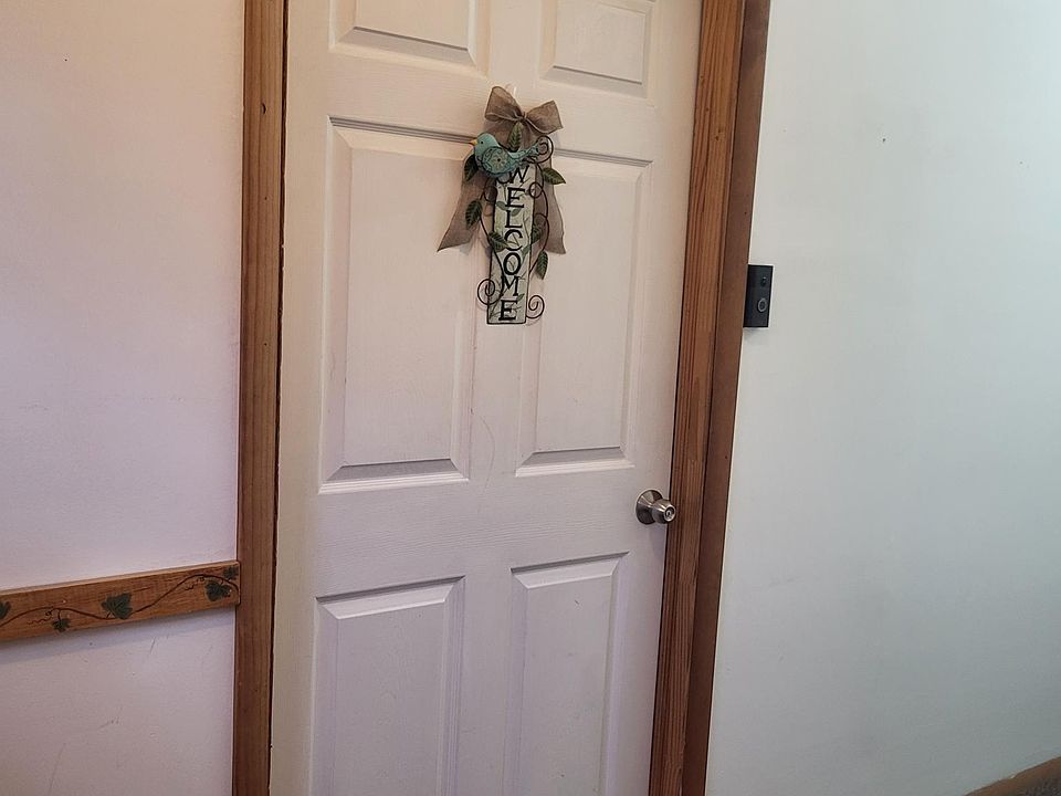 241 Hudson St A, Cornwall On Hudson, NY 12520 Zillow