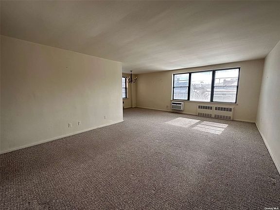 3rd image of 190 1st St APT 2G