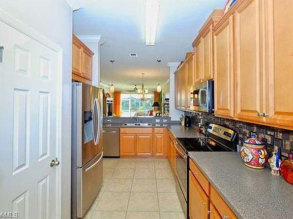5th image of 15031 Sandpiper Preserve Blvd APT 101