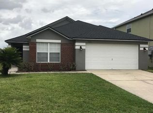 9961 Savannah Bluff Ln, Orlando, FL 32829