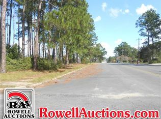 616 E Washington Ave, Ashburn, GA 31714