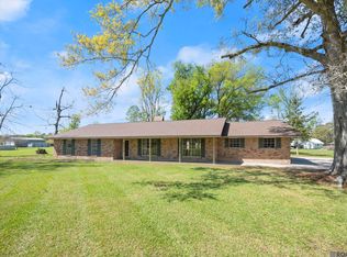 12417 Roddy Rd, Gonzales, LA 70737