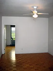 Rented by J Misrahi Realty Corp