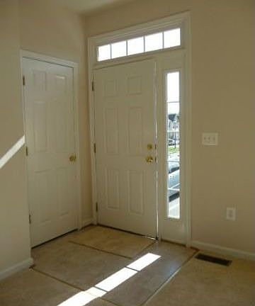 4th image of 112 Terrace Dr