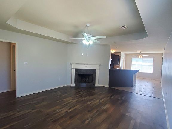 3rd image of 13724 Churchwood Dr