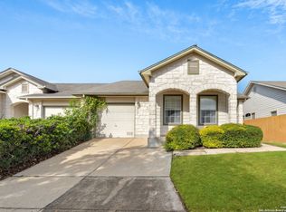 6127 Wexford Pl, San Antonio, TX 78240