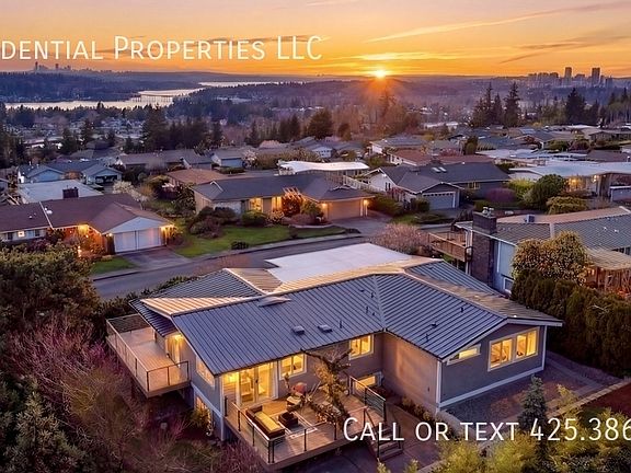 2nd image of 4502 134th Pl SE