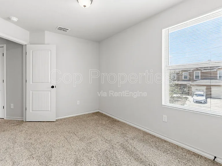 7102 Micayla Cv #103 — Photo 22