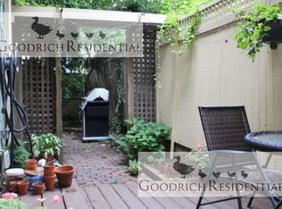 16 Sackville St, Charlestown, MA 02129