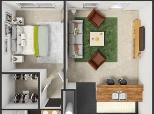 1335 SW 66th Ave APT 217, Portland, OR 97225