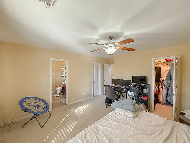 205 Allenbrooke Way — Photo 13
