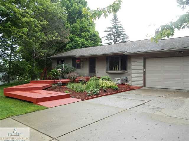 1st image of 6785 W Eaton Hwy