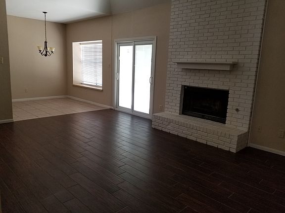 4th image of 7334 Beck Ave