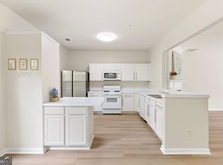 1080 Whitestone Rdg, Alpharetta, GA 30005