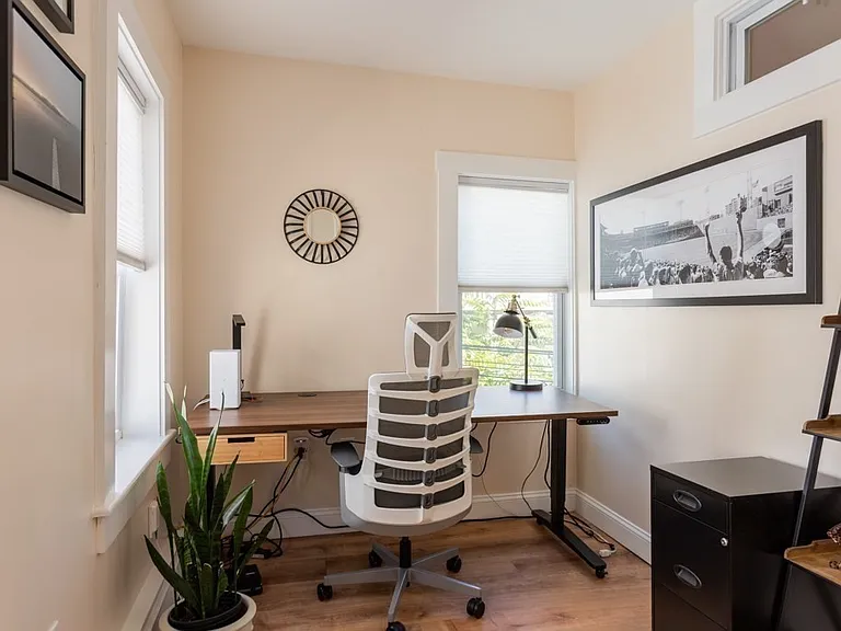 5 Everett Ct #2B — Photo 4