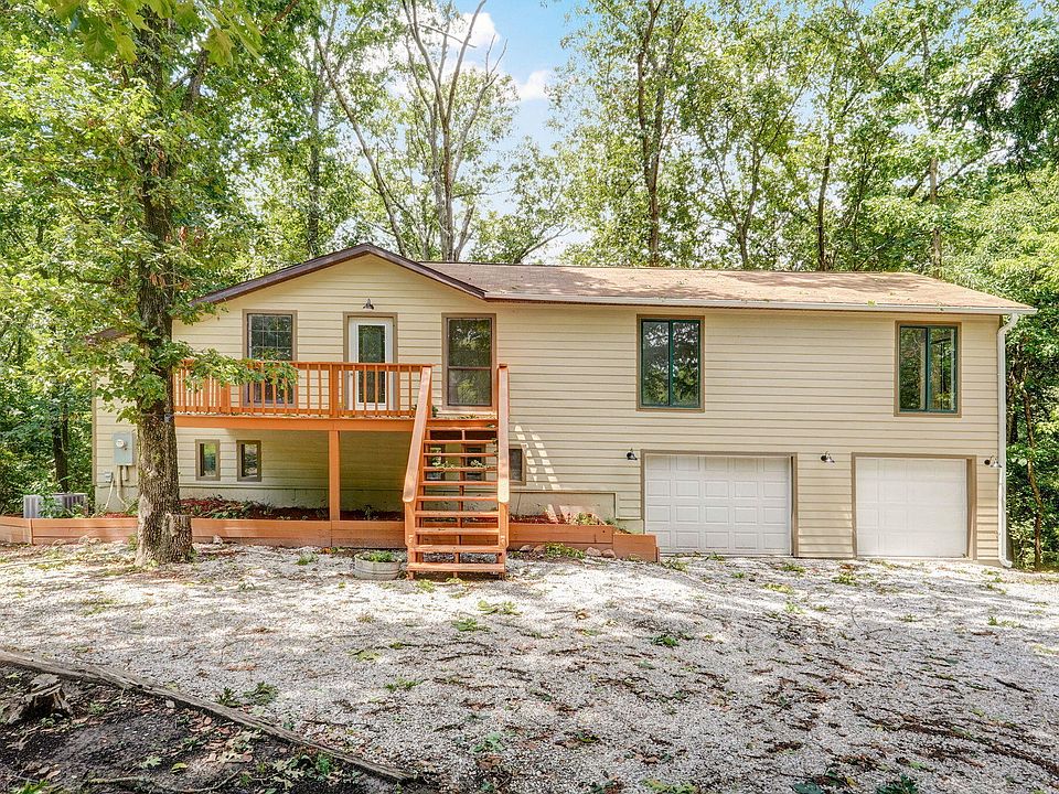 201 Prism Lane, Highlandville, MO 65669 Zillow
