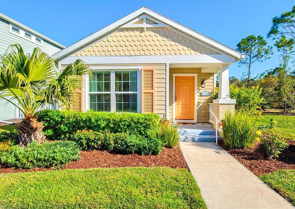 1st image of 12734 SHIMMERING OAK CIRCLE