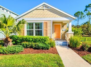 12734 Shimmering Oak Cir, Venice, FL 34293