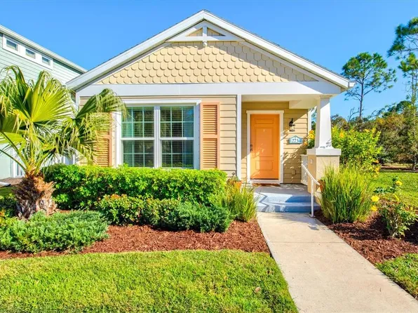 12734 Shimmering Oak Cir, Venice, FL 34293