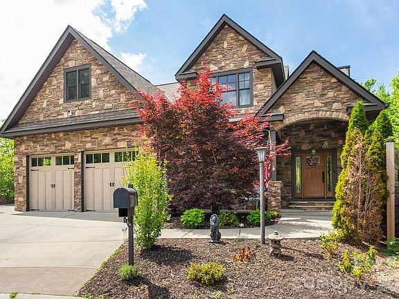 3rd image of 109 Wood Owl Ct