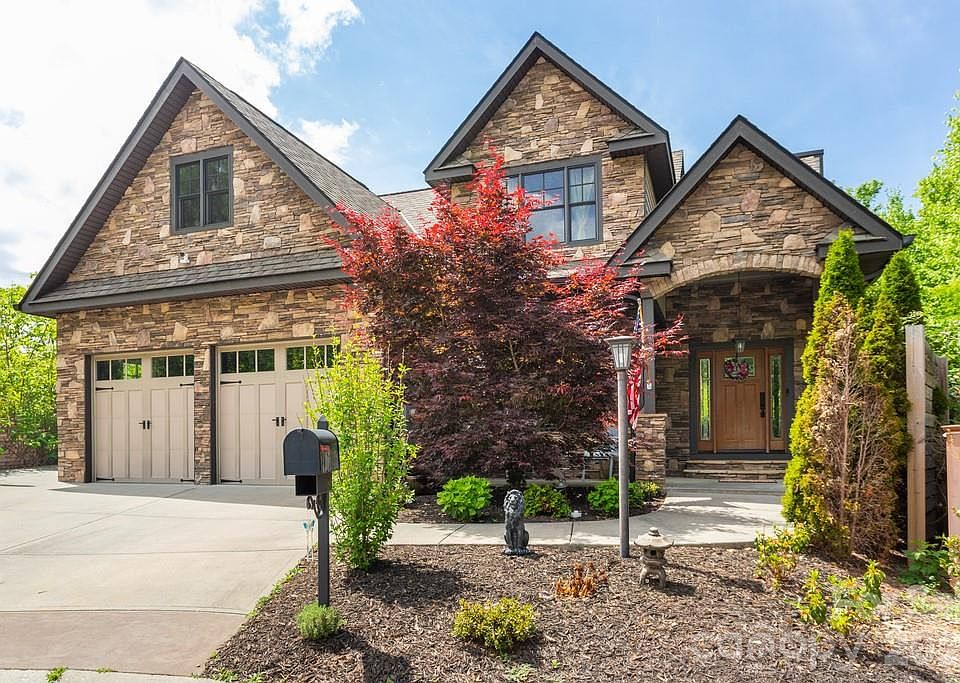 1st image of 109 Wood Owl Ct