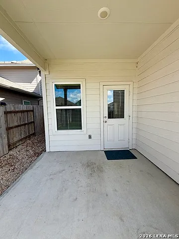 115 Rosa Rd — Photo 16