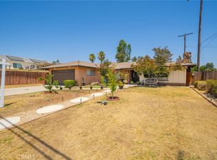 11180 Davis St, Moreno Valley, CA 92557