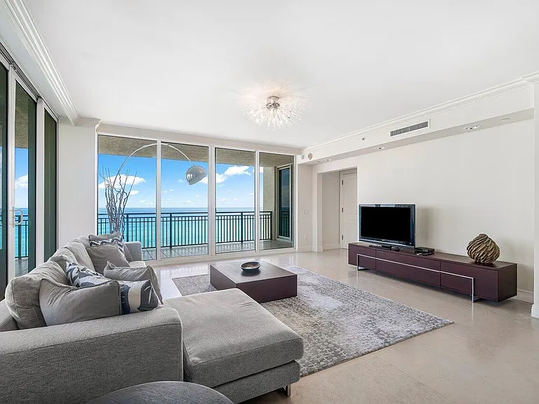 3800 N Ocean Dr #1053 — Photo 7