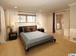 349 Cumberland Rd, Glendale, CA 91202