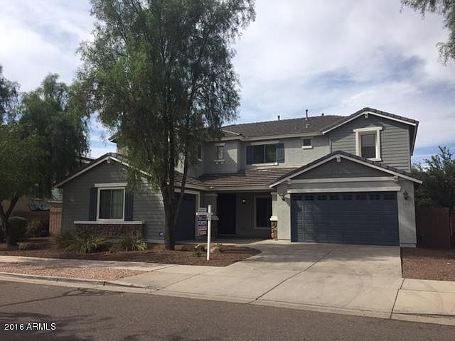 1st image of 18498 E Swan Dr