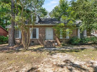 2937 Ulmer Rd, Columbia, SC 29209
