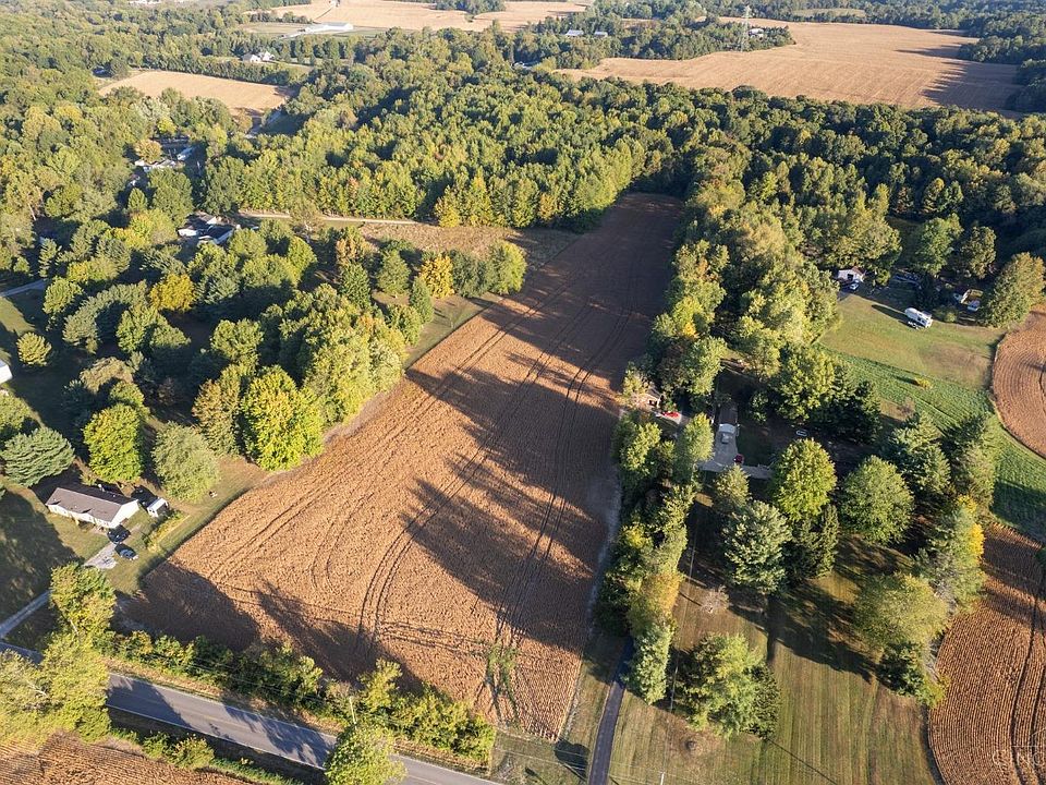 1st image of Bethel New Richmond Rd