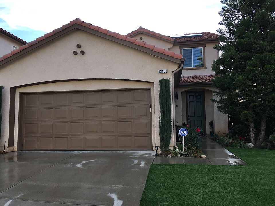 1st image of 13160 La Tierra Way